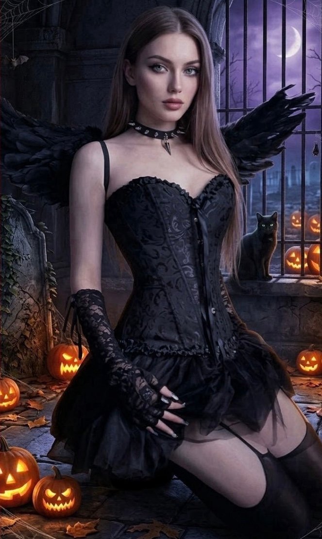 HALLOWEEN HALLOWEEN-2