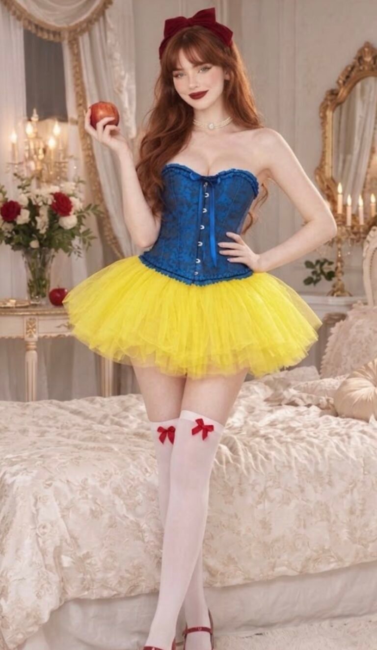 HALLOWEEN HALLOWEEN