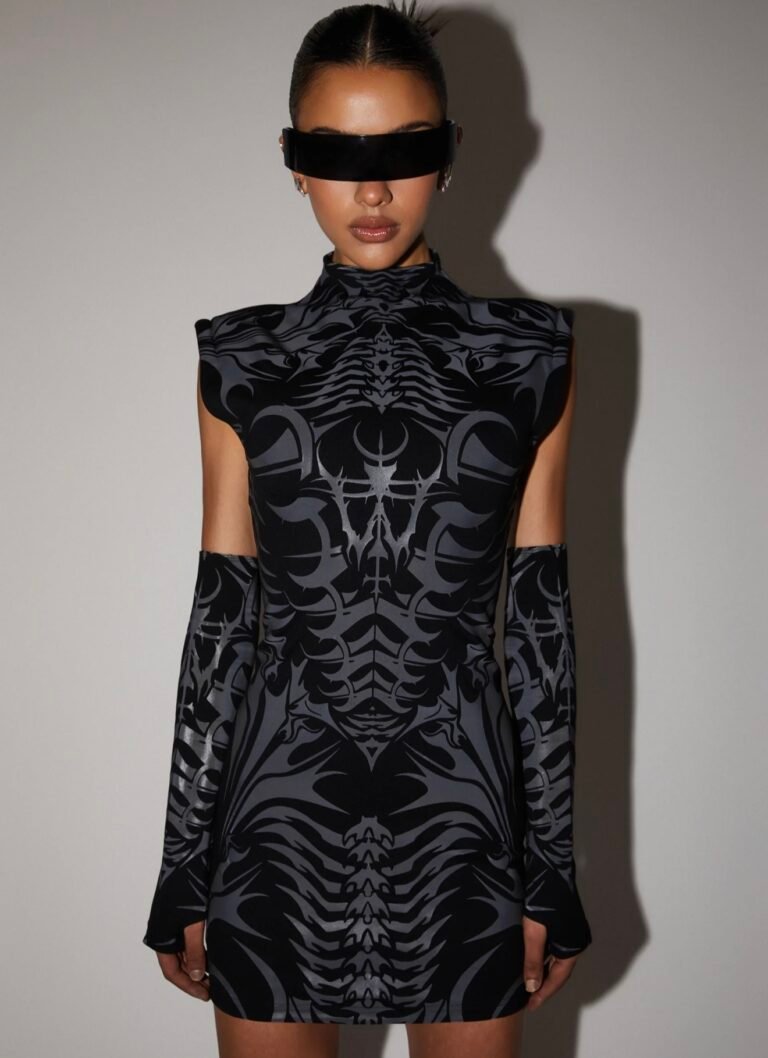 DOLLSKILL DOLLSKILL-41