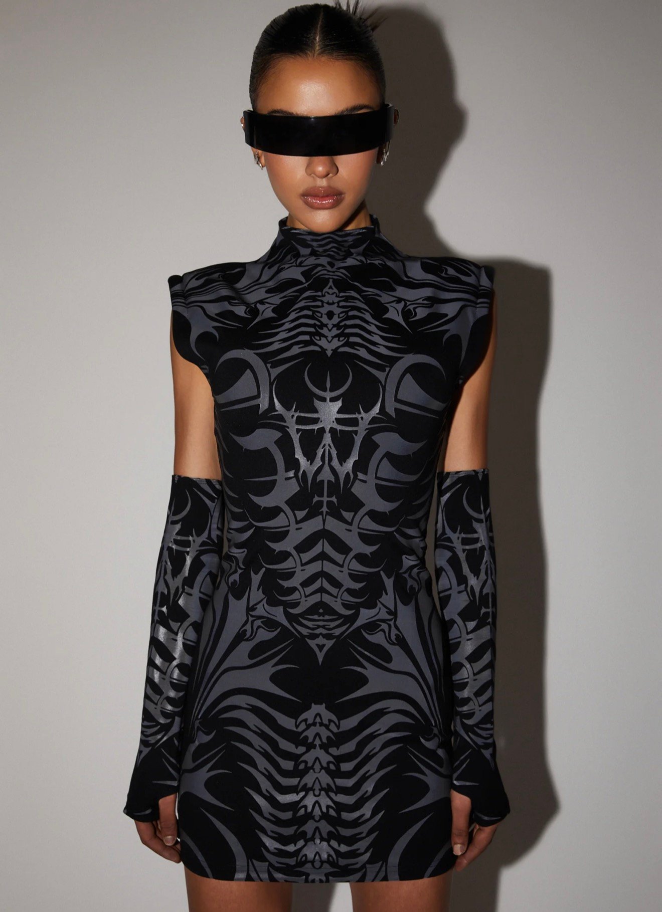 DOLLSKILL DOLLSKILL-41