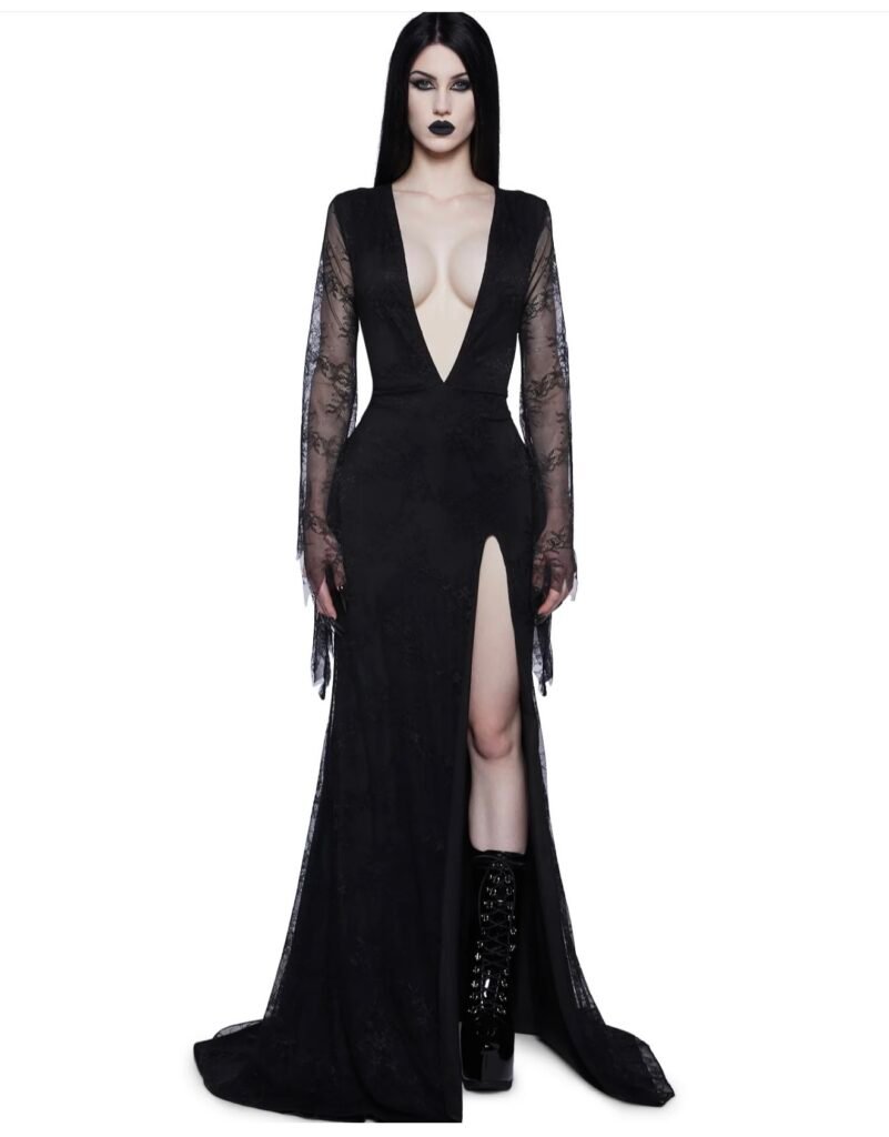 DOLLSKILL DOLLSKILL-28