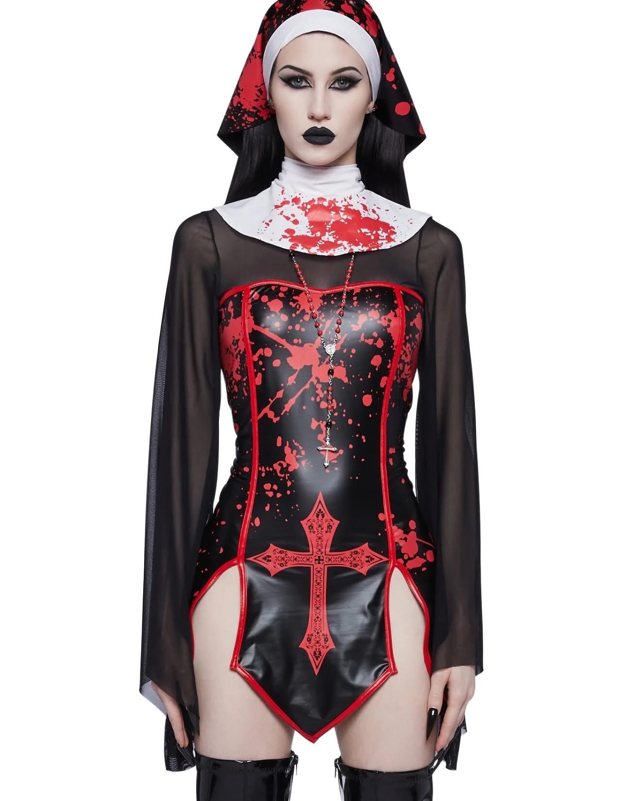 DOLLSKILL DOLLSKILL-36