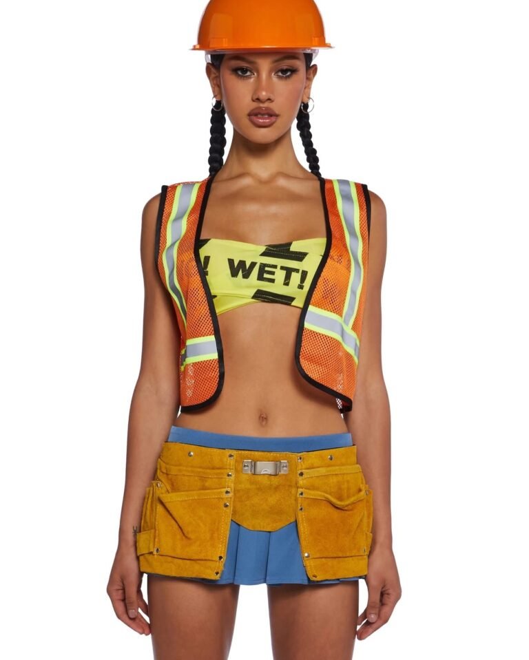 DOLLSKILL DOLLSKILL-35
