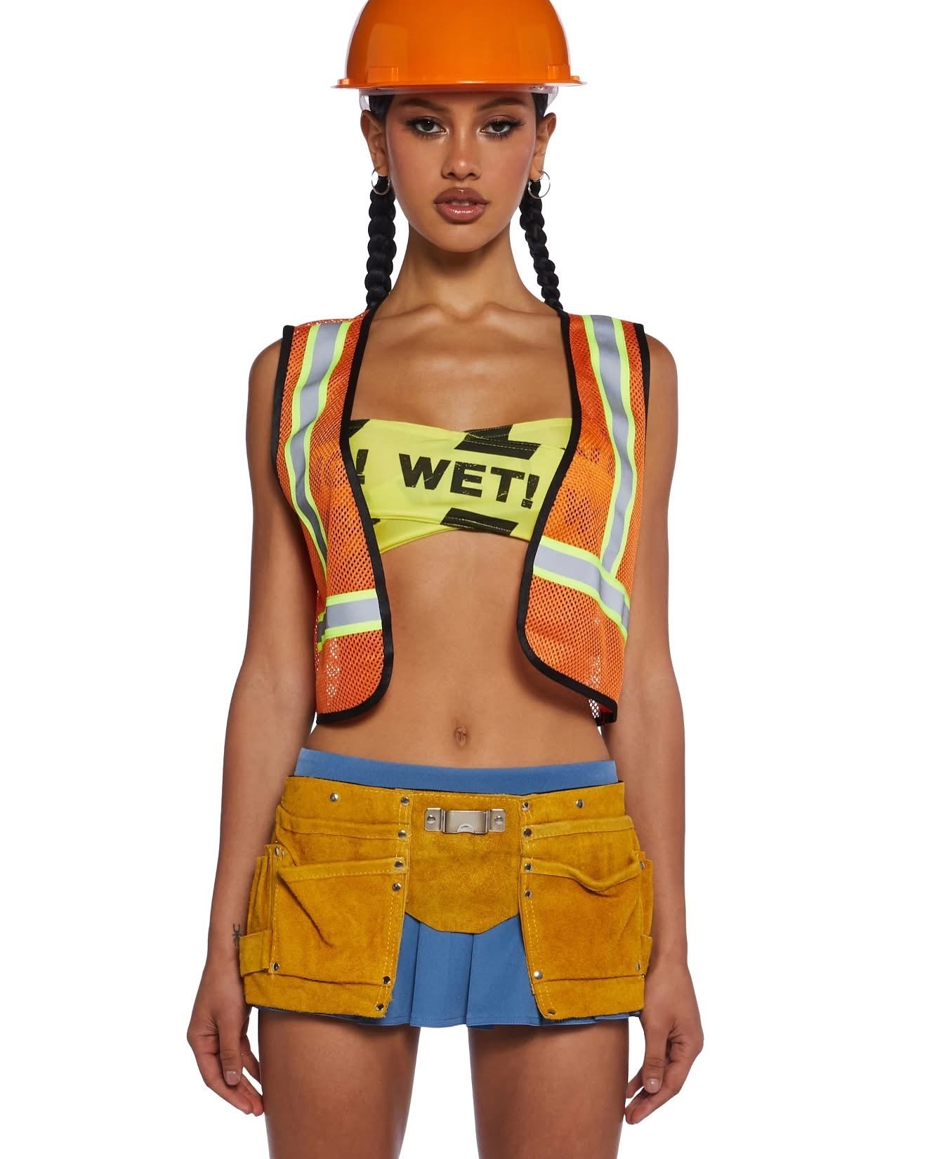 DOLLSKILL DOLLSKILL-35