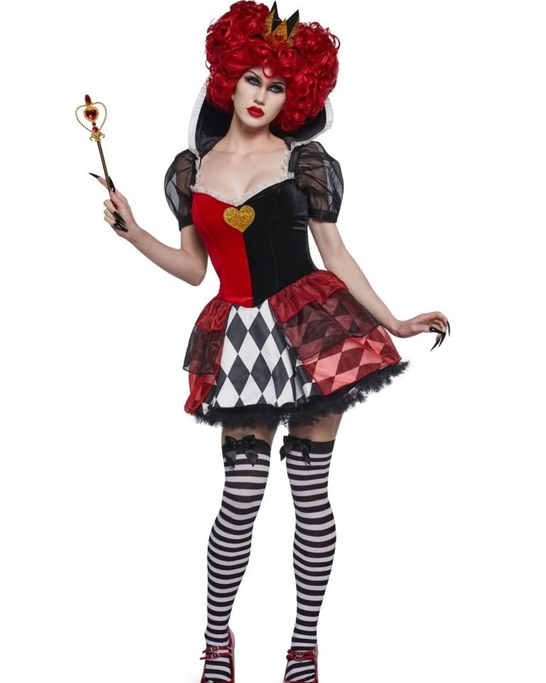 DOLLSKILL DOLLSKILL-32