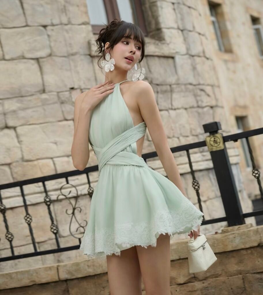 AMELIEE AMELIEE-30