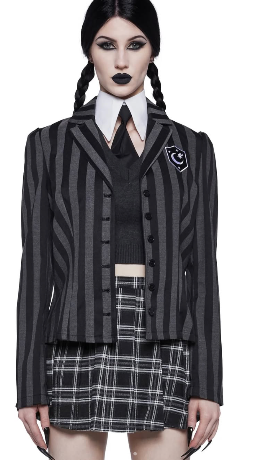 DOLLSKILL DOLLSKILL-29