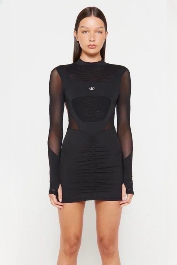 LUXETOKILL LUXETOKILL
