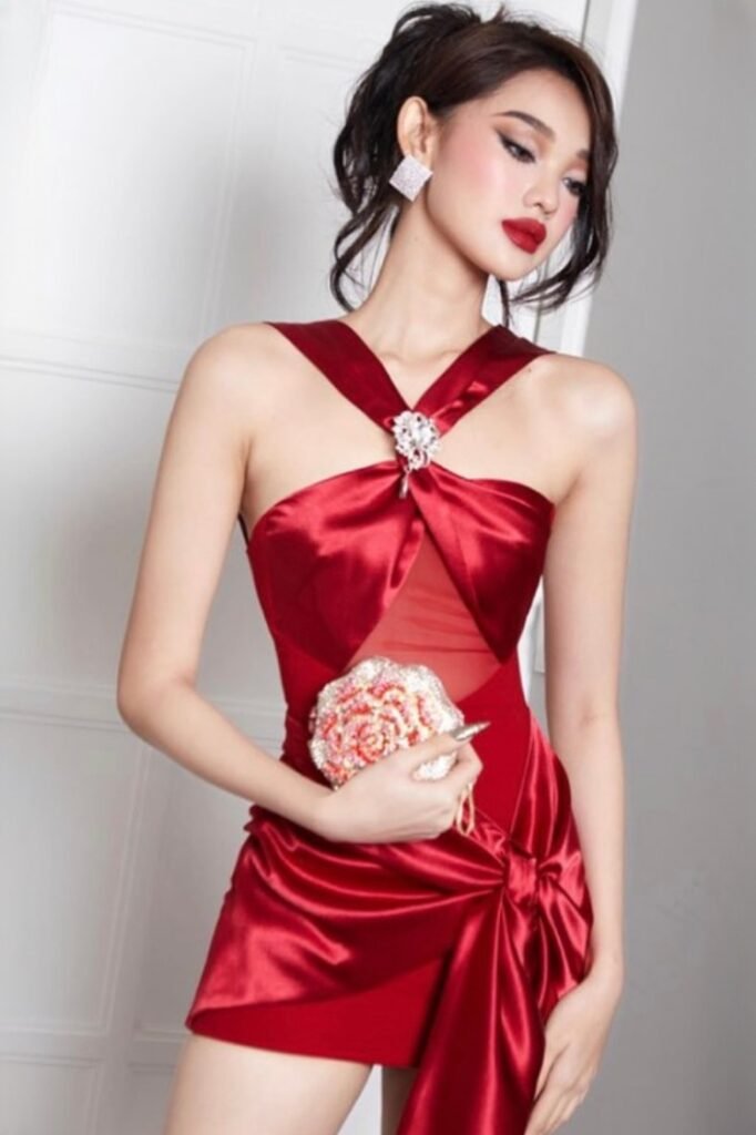 MAEL FEMME MAEL-FEMME-29