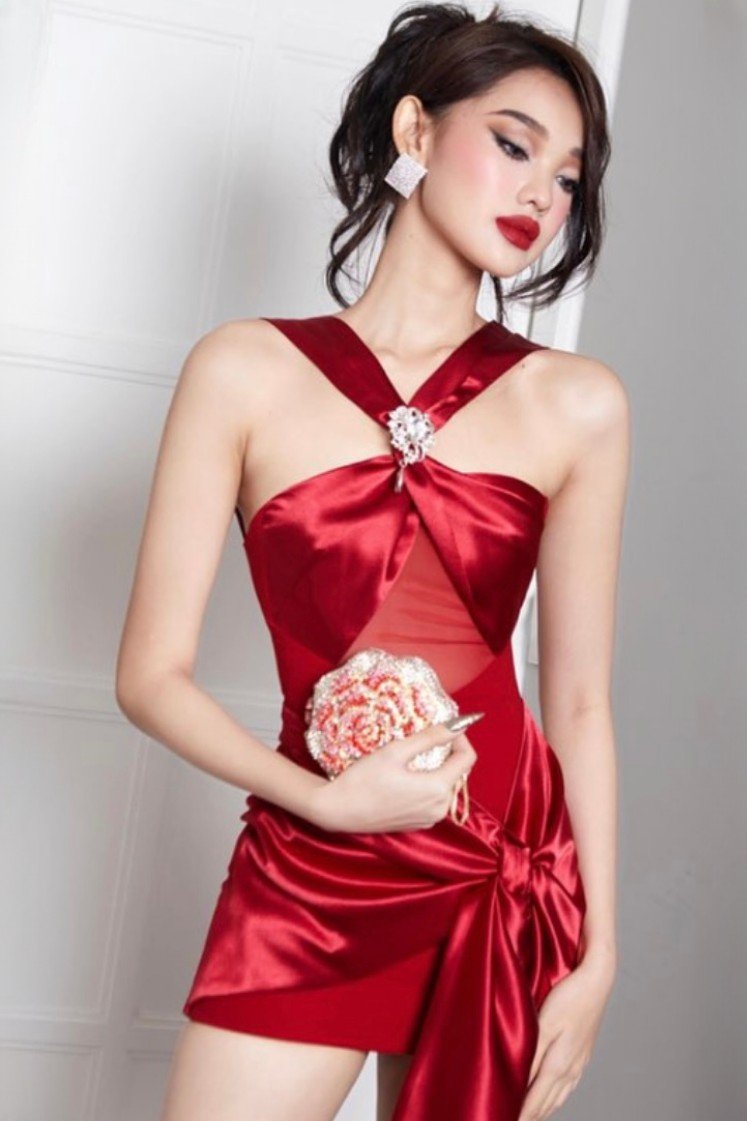 MAEL FEMME MAEL-FEMME-29