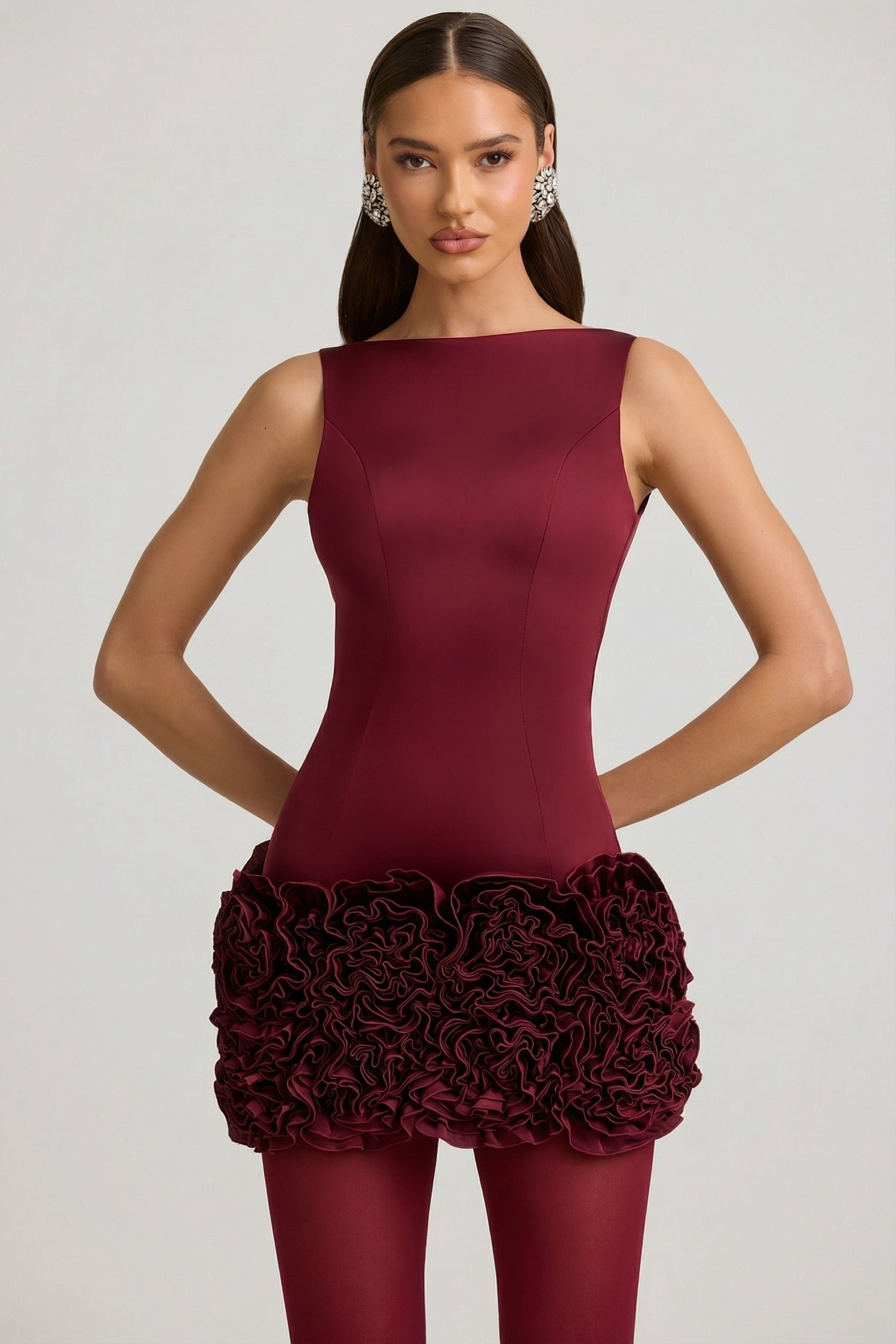 OHPOLLY OH-POLLY-106
